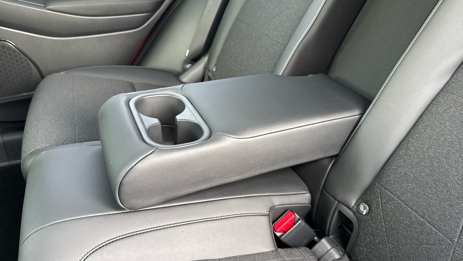 Used Honda HR-V 2025 for sale - 77151057: Photo 31