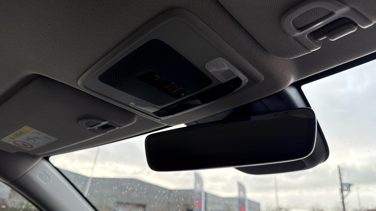 Used Honda HR-V 2025 for sale - 77151057: Photo 40