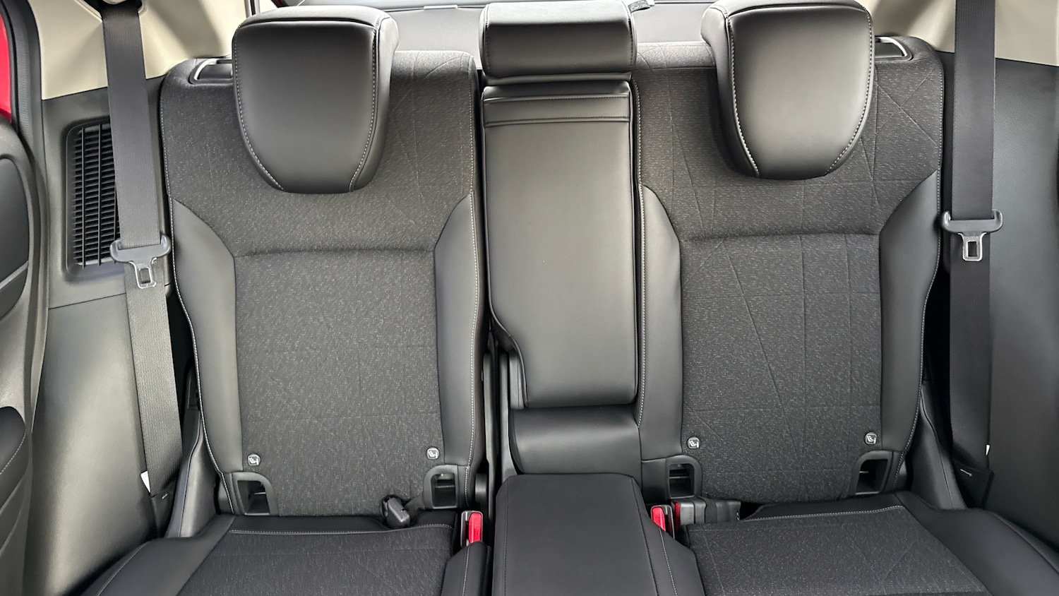 Used Honda HR-V 2025 for sale - 77151057: Photo 42