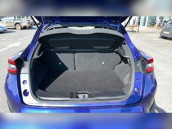 Used Nissan Juke 2020 for sale - 78436701: Photo