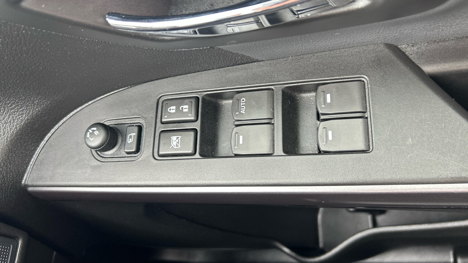 Used Suzuki SX4 S-Cross 2024 for sale - 76230851: Photo 31