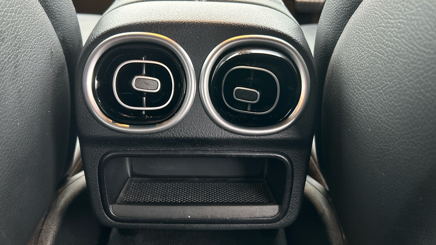 Used Mercedes-Benz C Class 2022 for sale - 77222859: Photo 32