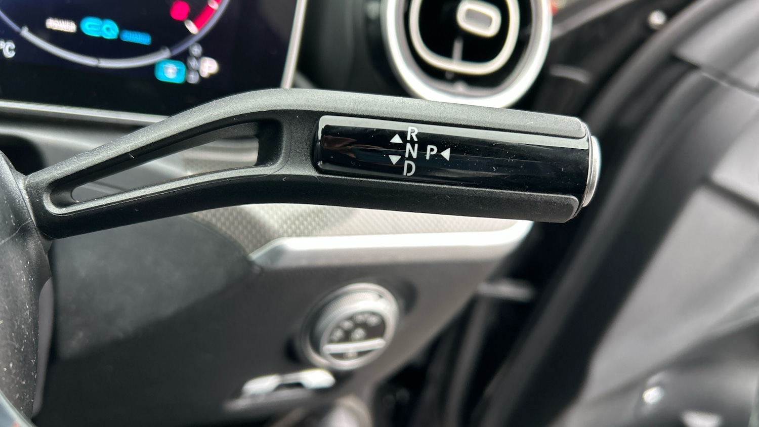 Used Mercedes-Benz C Class 2022 for sale - 77222859: Photo 39