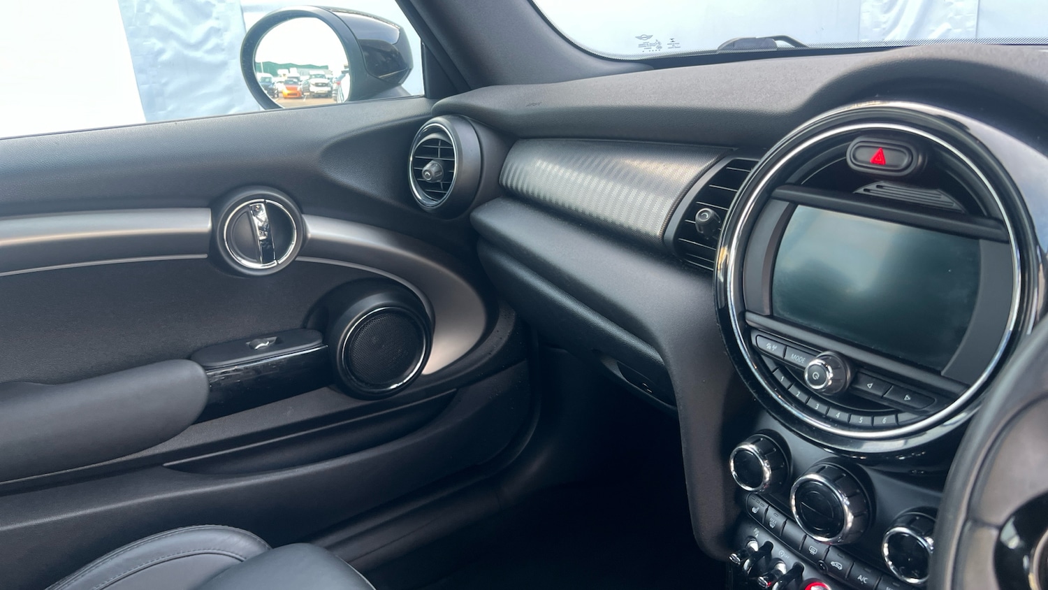 Used MINI Convertible 2019 for sale - 77432540: Photo 14