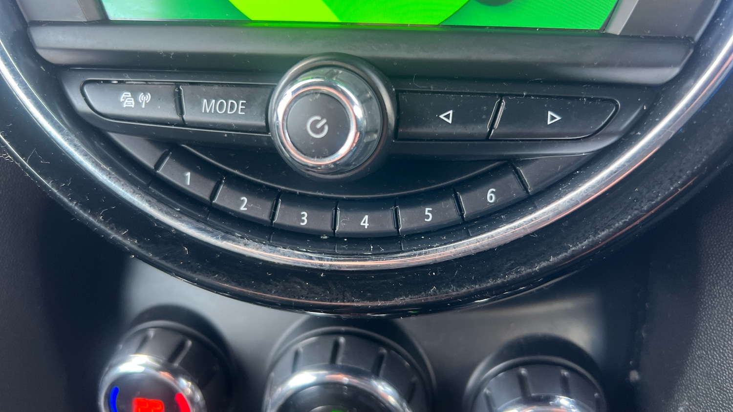 Used MINI Convertible 2019 for sale - 77432540: Photo 22