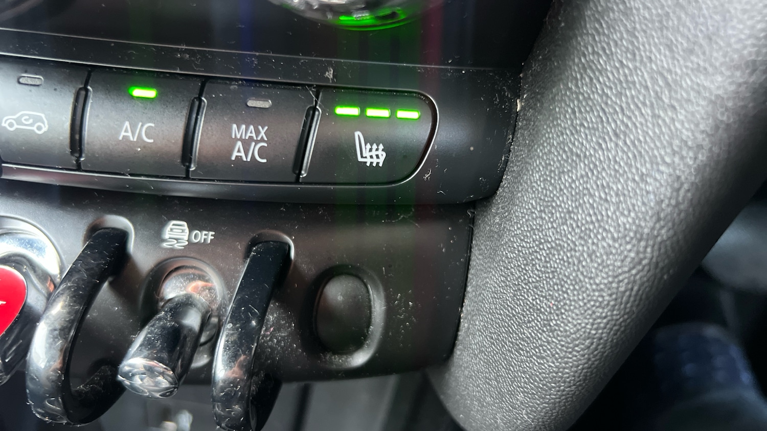 Used MINI Convertible 2019 for sale - 77432540: Photo 25