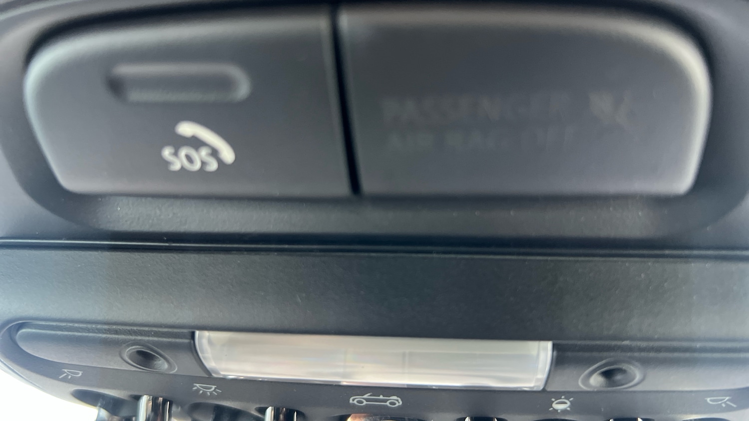 Used MINI Convertible 2019 for sale - 77432540: Photo 28