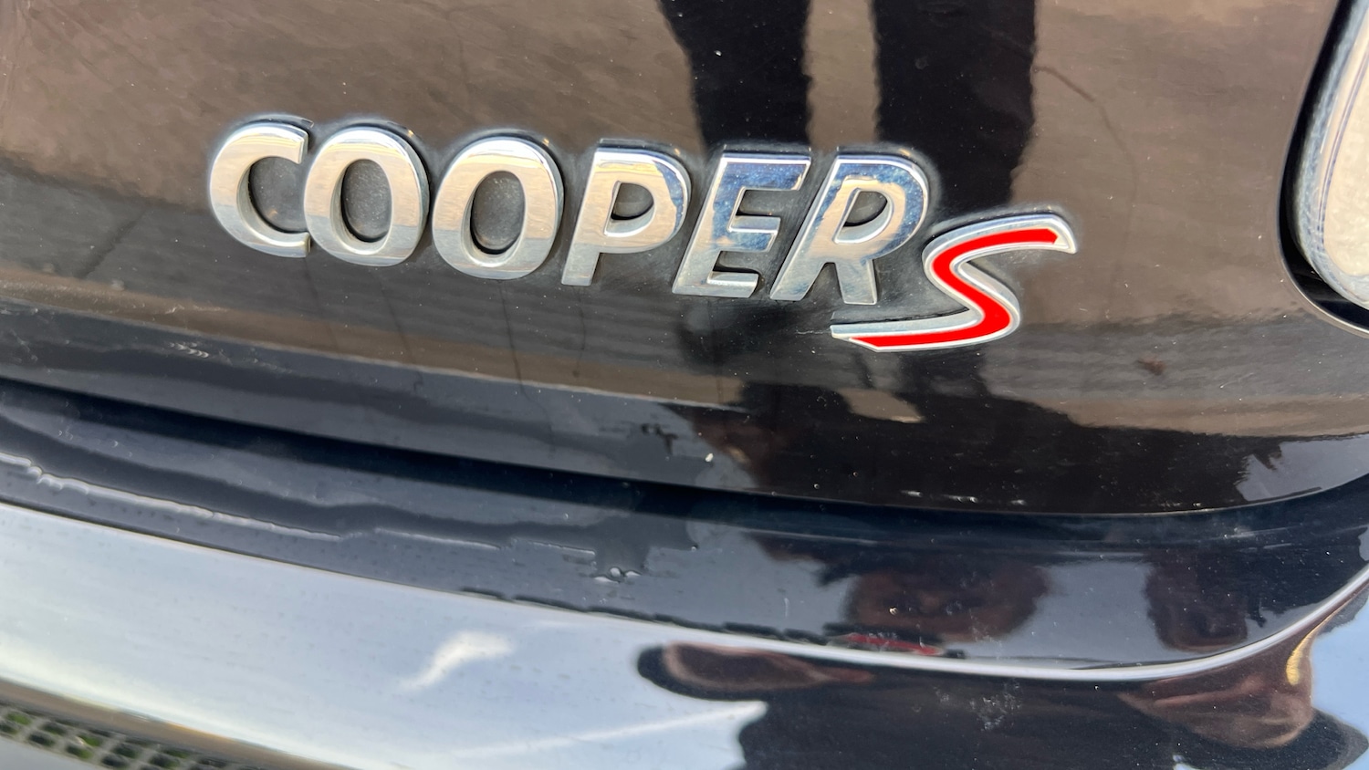 Used MINI Convertible 2019 for sale - 77432540: Photo 41