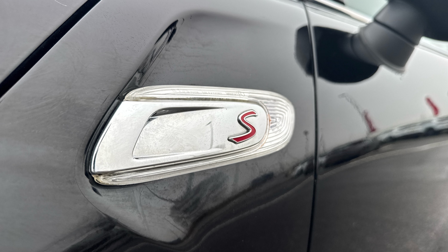 Used MINI Convertible 2019 for sale - 77432540: Photo 47