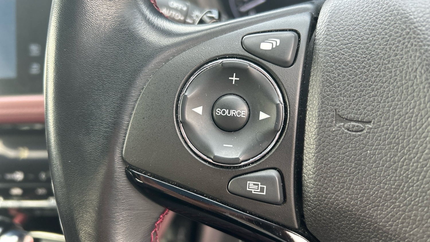 Vehicle 33