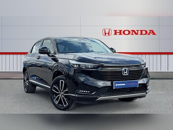 2022 (22) - 1.5 eHEV Advance 5dr CVT