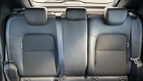 Used Nissan Juke 2023 for sale - 76076269: Photo 15