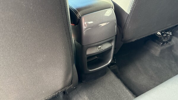 Used Nissan Juke 2023 for sale - 76076269: Photo 25