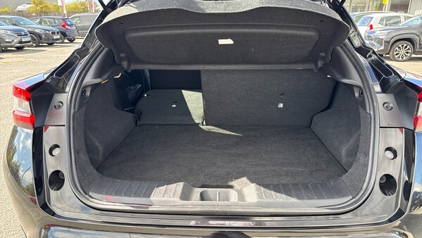 Used Nissan Juke 2023 for sale - 76076269: Photo 27