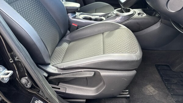 Used Nissan Juke 2023 for sale - 76076269: Photo 33
