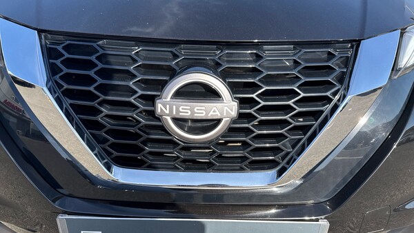 Used Nissan Juke 2023 for sale - 76076269: Photo 48