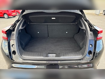 Used Nissan Juke 2023 for sale - 76076269: Photo 4