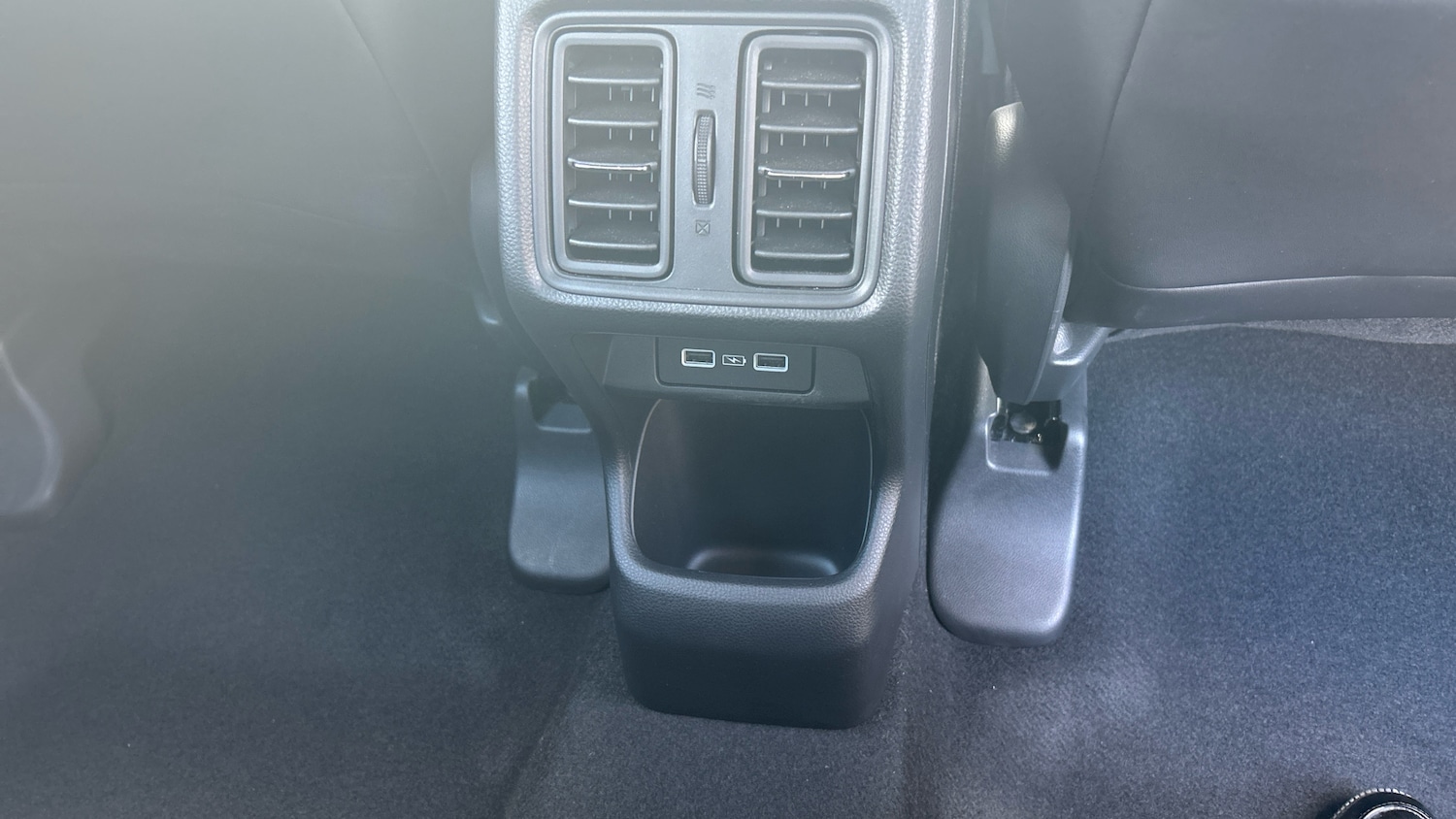 Vehicle 35