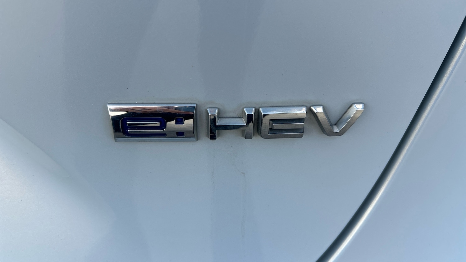 Vehicle 39