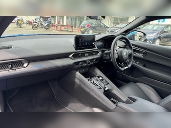 Used Honda Prelude 2026 for sale - 78871241: Photo