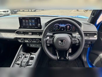 Used Honda Prelude 2026 for sale - 78871241: Photo