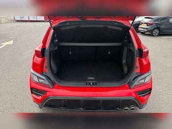 Used Hyundai KONA 2021 for sale - 79421630: Photo