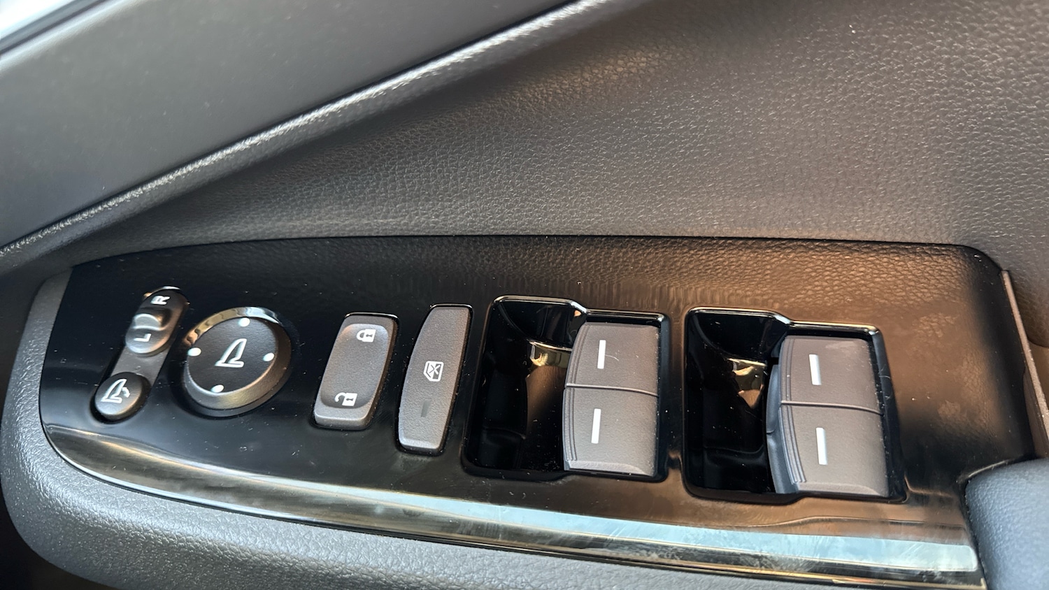 Used Honda HR-V 2023 for sale - 76542770: Photo 17