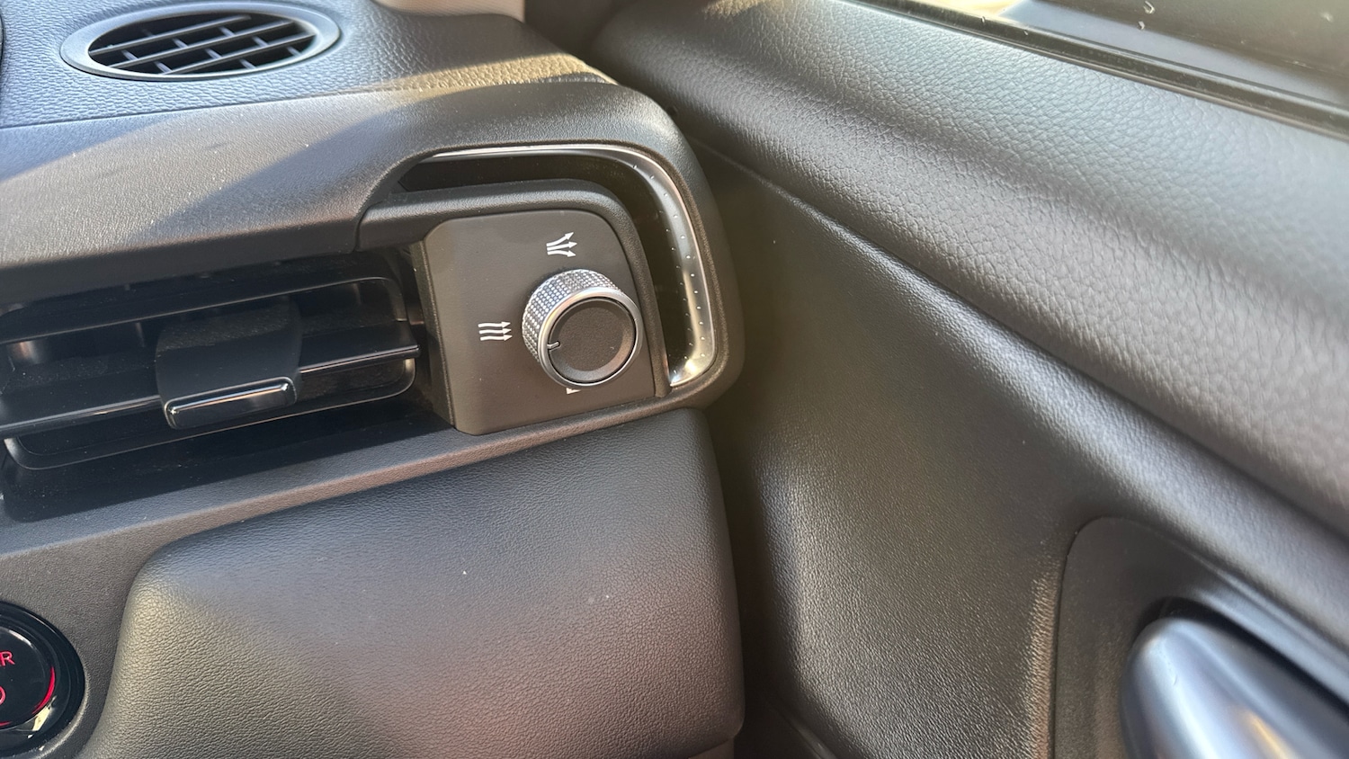 Used Honda HR-V 2023 for sale - 76542770: Photo 20