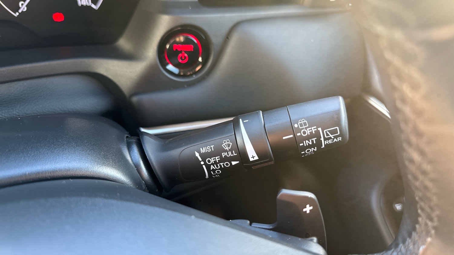 Used Honda HR-V 2023 for sale - 76542770: Photo 22