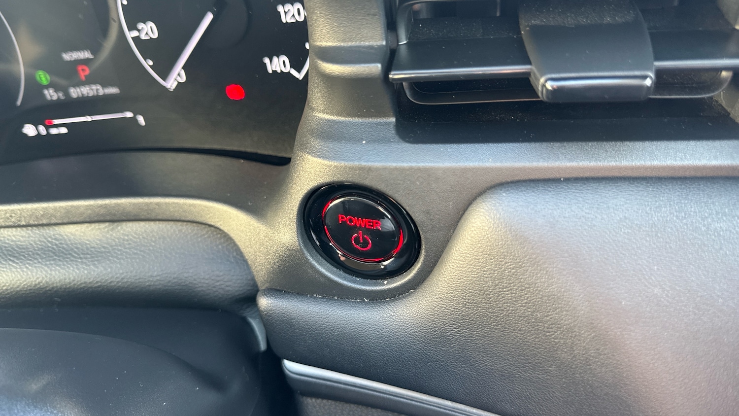 Used Honda HR-V 2023 for sale - 76542770: Photo 23