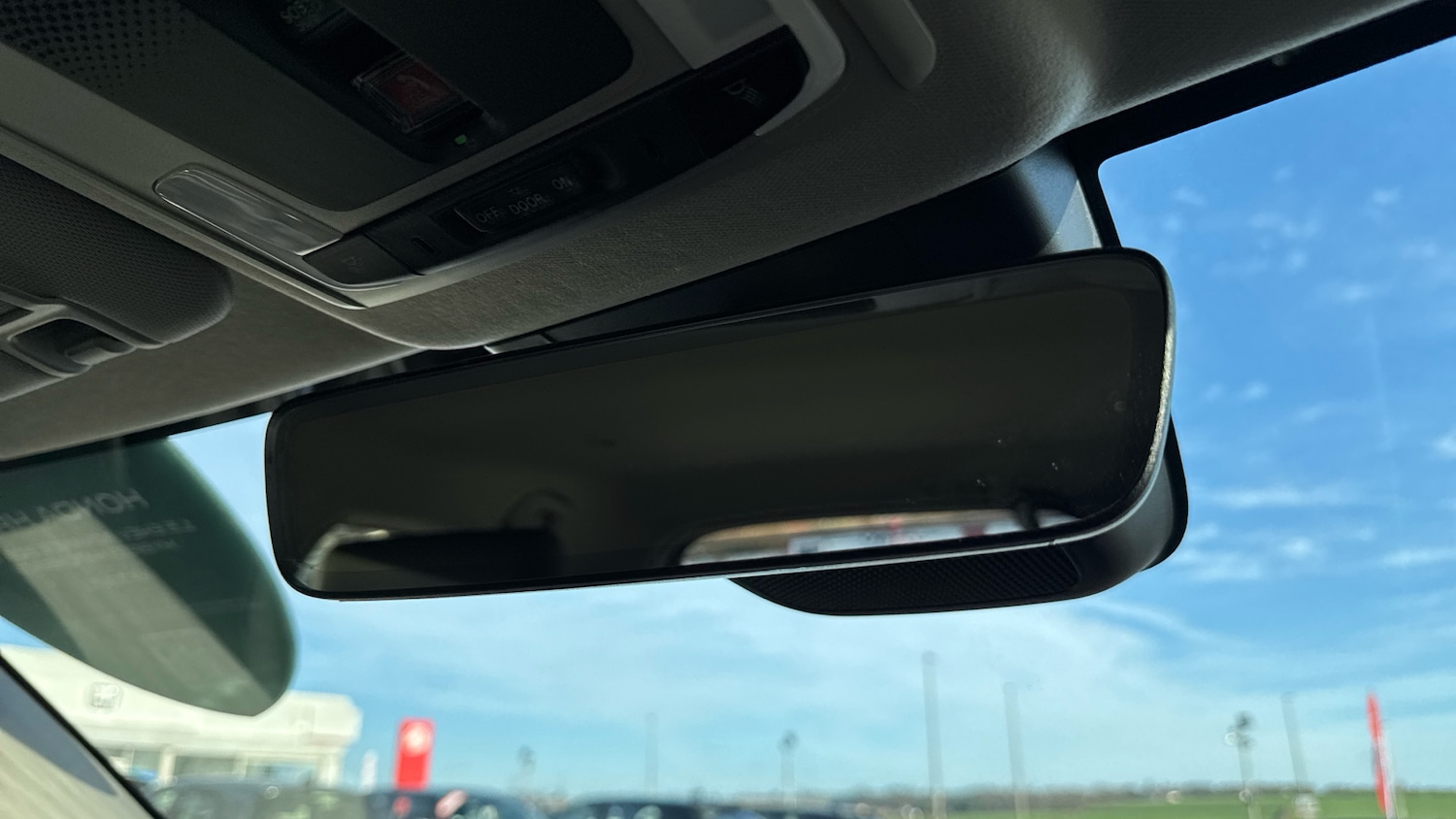 Used Honda HR-V 2023 for sale - 76542770: Photo 28