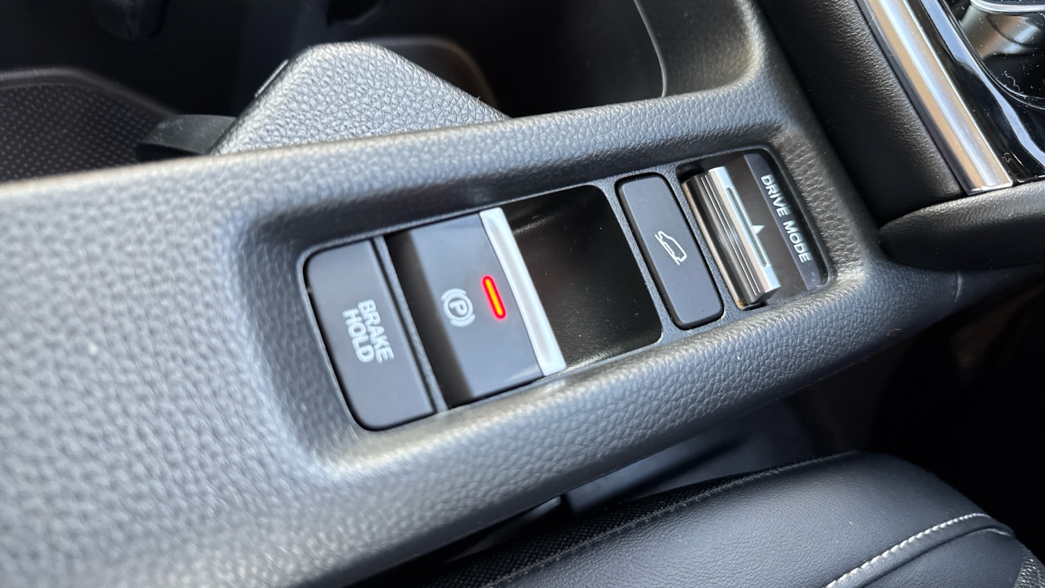 Used Honda HR-V 2023 for sale - 76542770: Photo 29