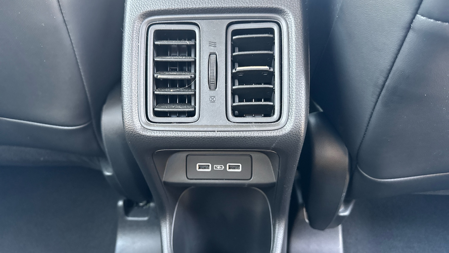 Used Honda HR-V 2023 for sale - 76542770: Photo 38