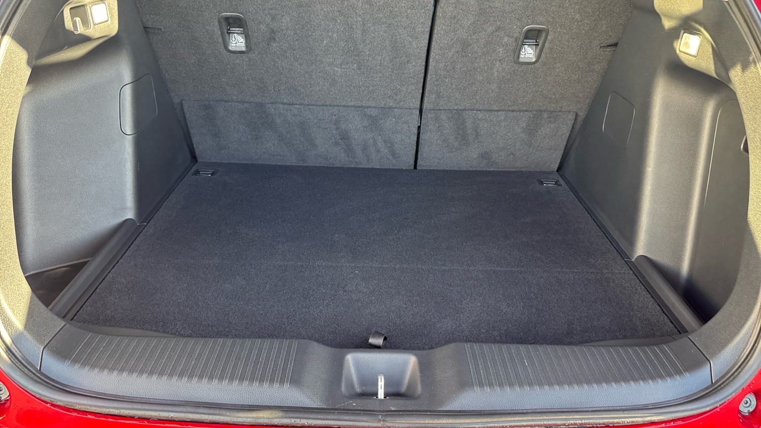 Used Honda HR-V 2023 for sale - 76542770: Photo 42