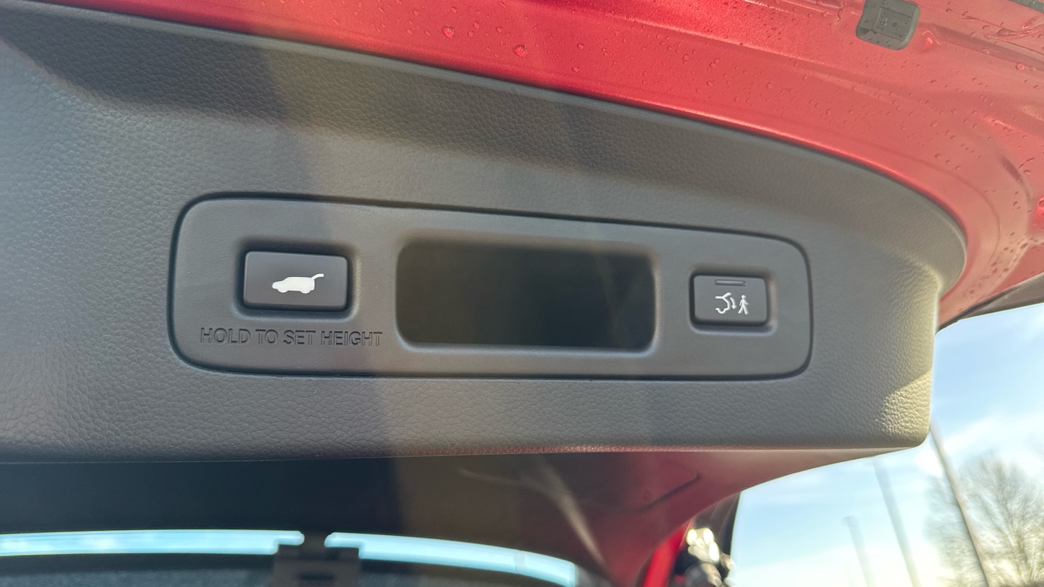 Used Honda HR-V 2023 for sale - 76542770: Photo 43