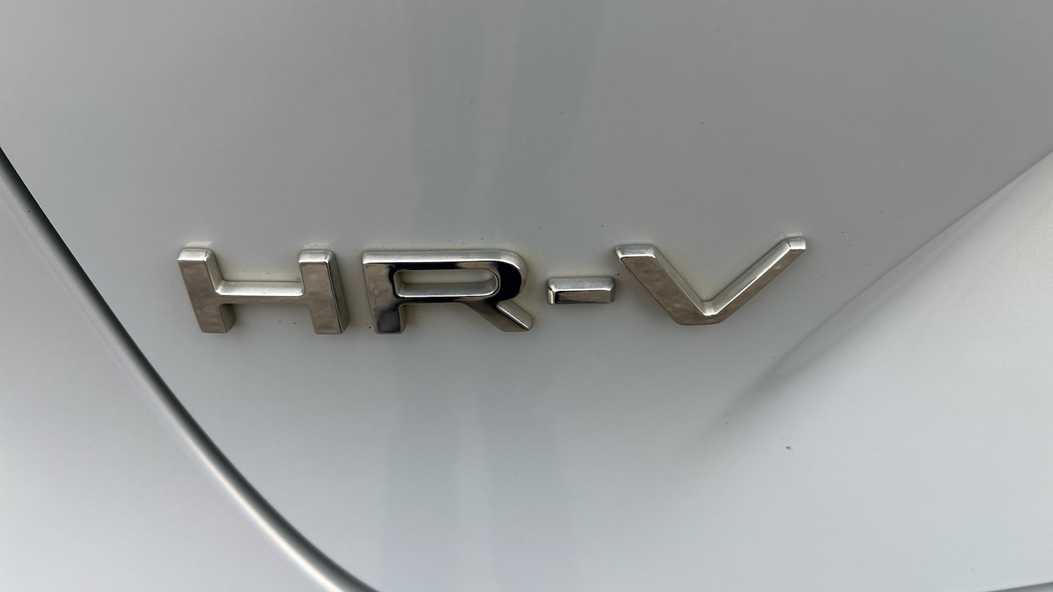 Used Honda HR-V 2023 for sale - 77935104: Photo 17