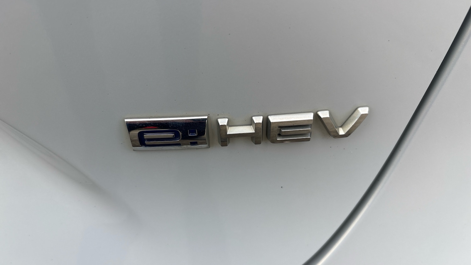 Used Honda HR-V 2023 for sale - 77935104: Photo 18