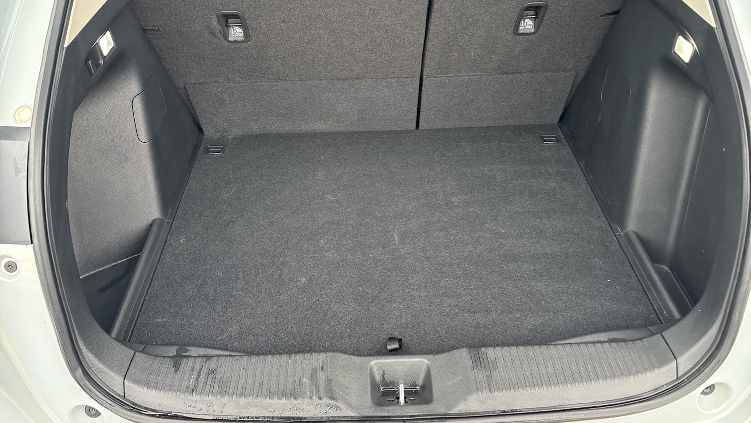 Used Honda HR-V 2023 for sale - 77935104: Photo 19