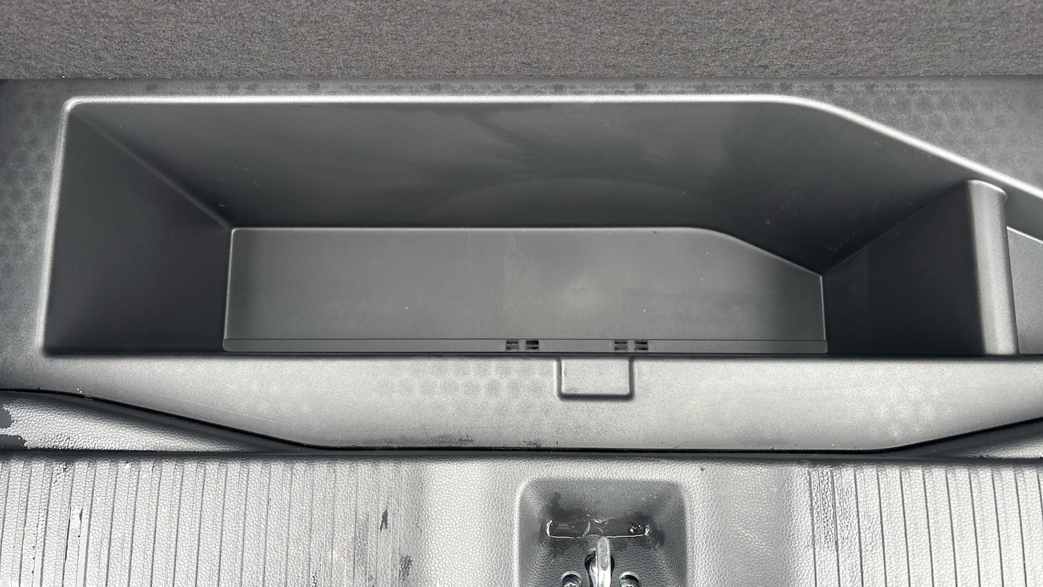 Used Honda HR-V 2023 for sale - 77935104: Photo 20