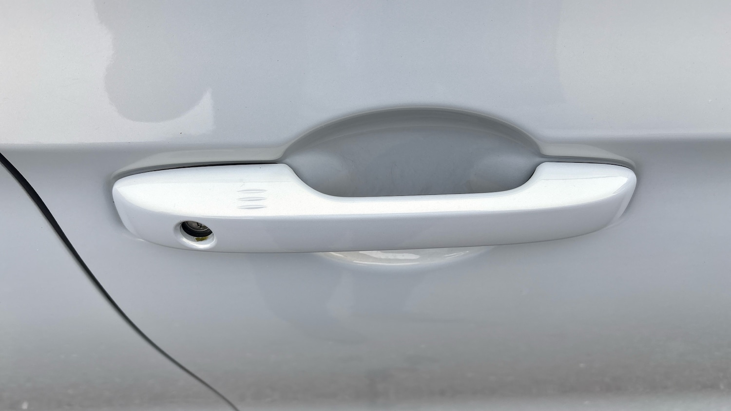 Used Honda HR-V 2023 for sale - 77935104: Photo 21