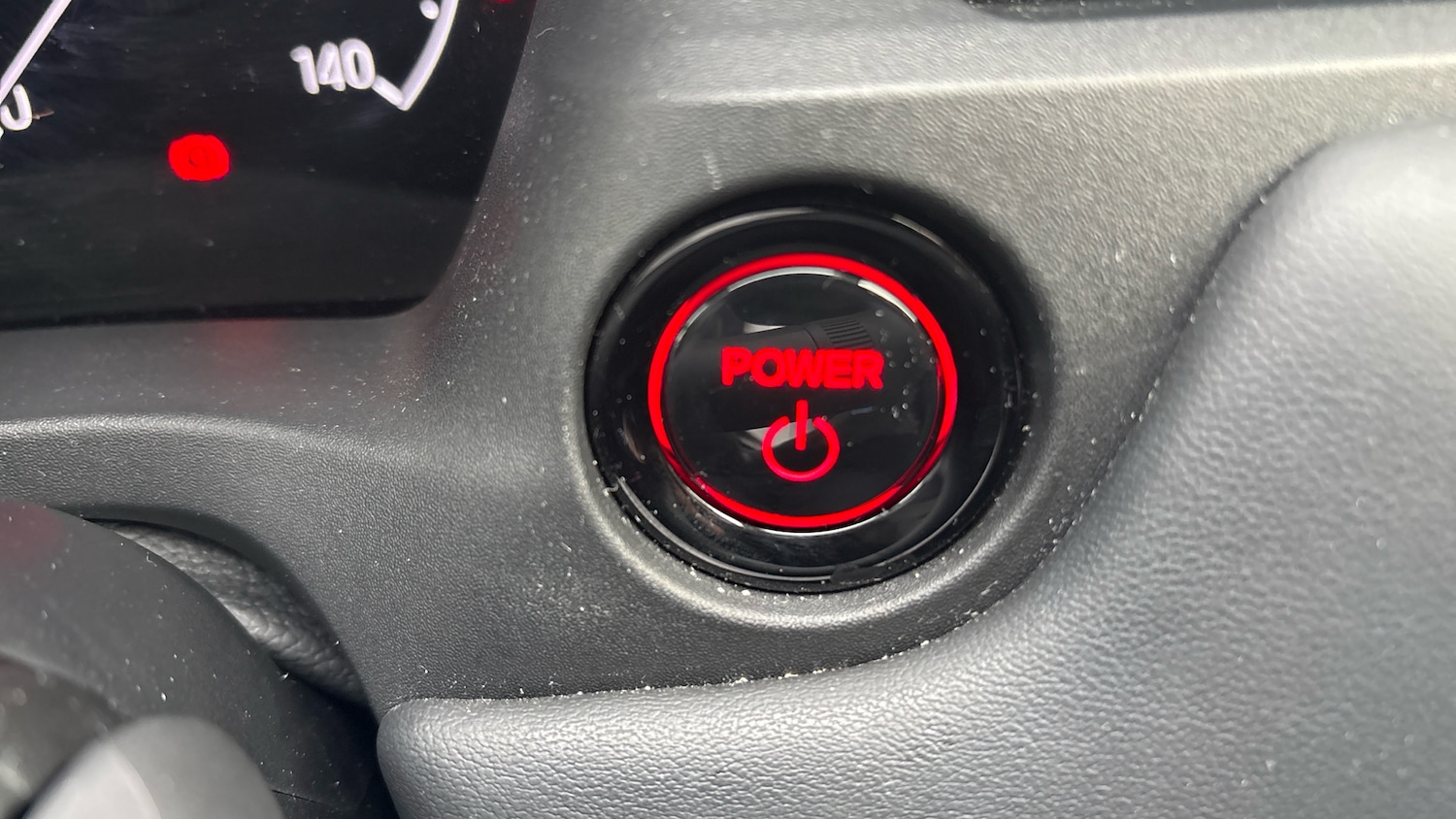 Used Honda HR-V 2023 for sale - 77935104: Photo 26