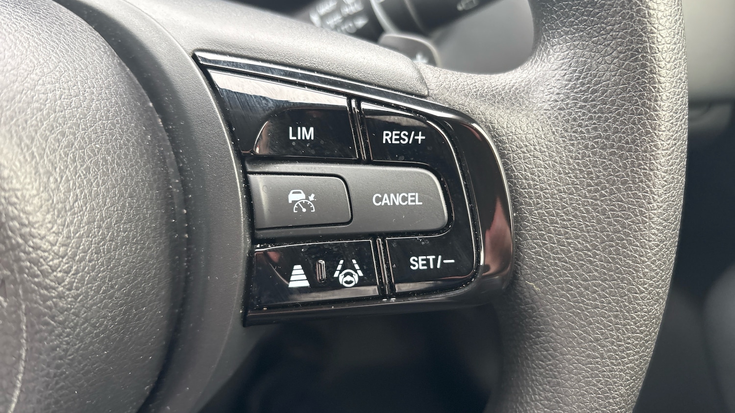 Used Honda HR-V 2023 for sale - 77935104: Photo 27