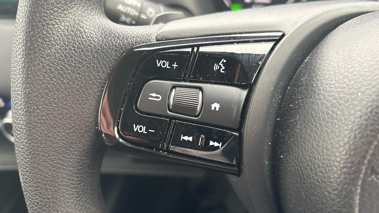 Used Honda HR-V 2023 for sale - 77935104: Photo 28