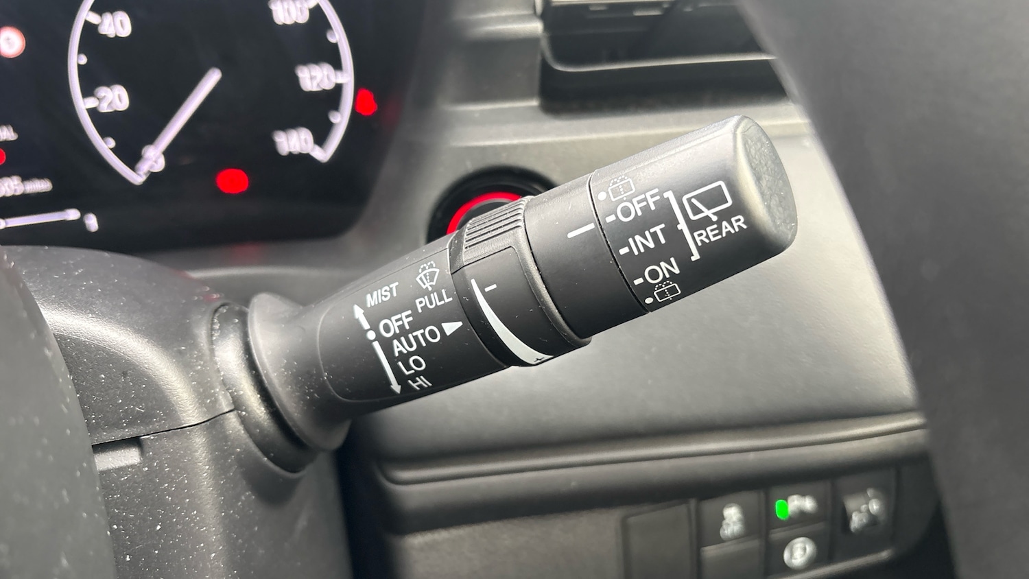 Used Honda HR-V 2023 for sale - 77935104: Photo 29