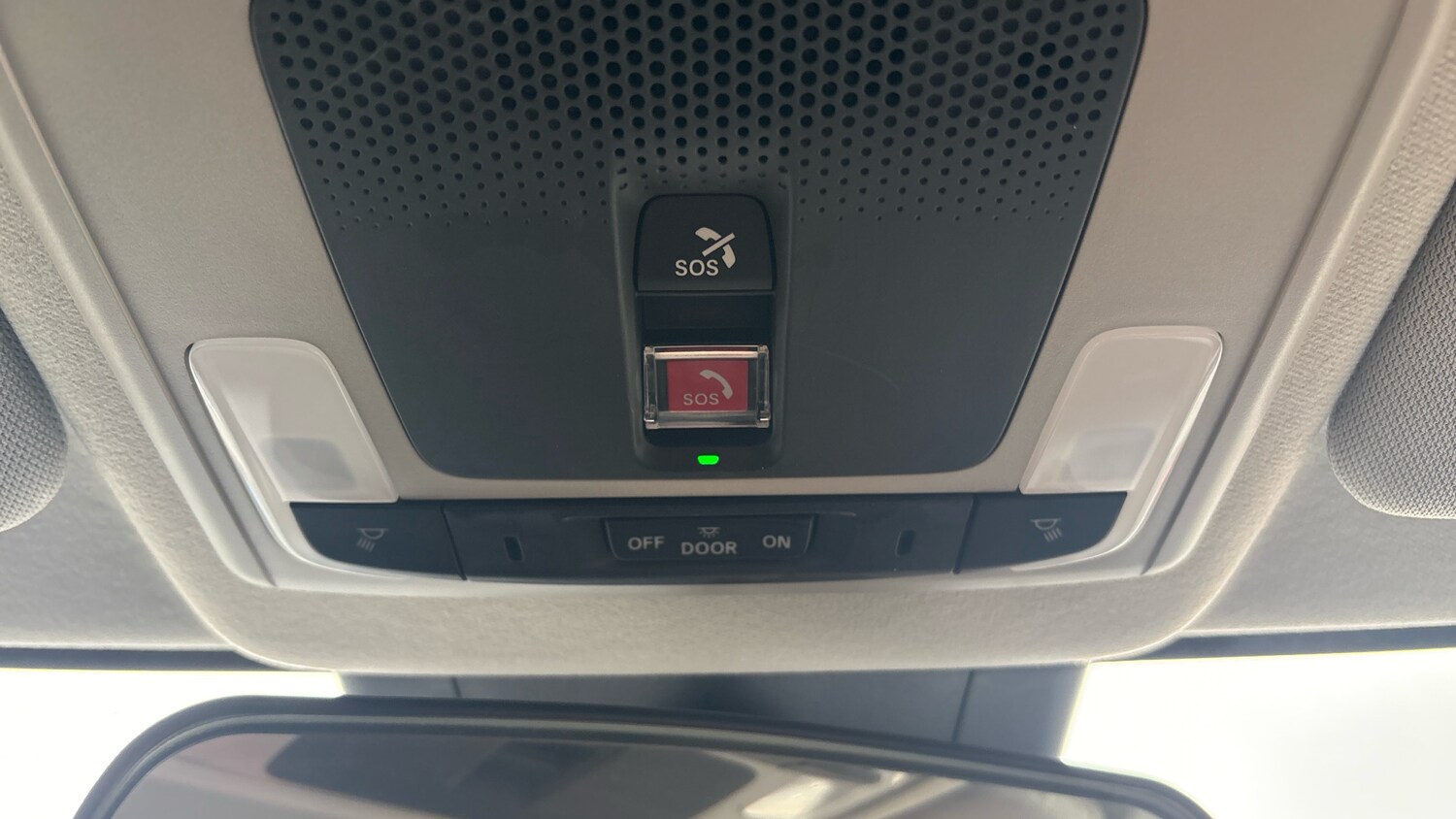 Used Honda HR-V 2023 for sale - 77935104: Photo 41