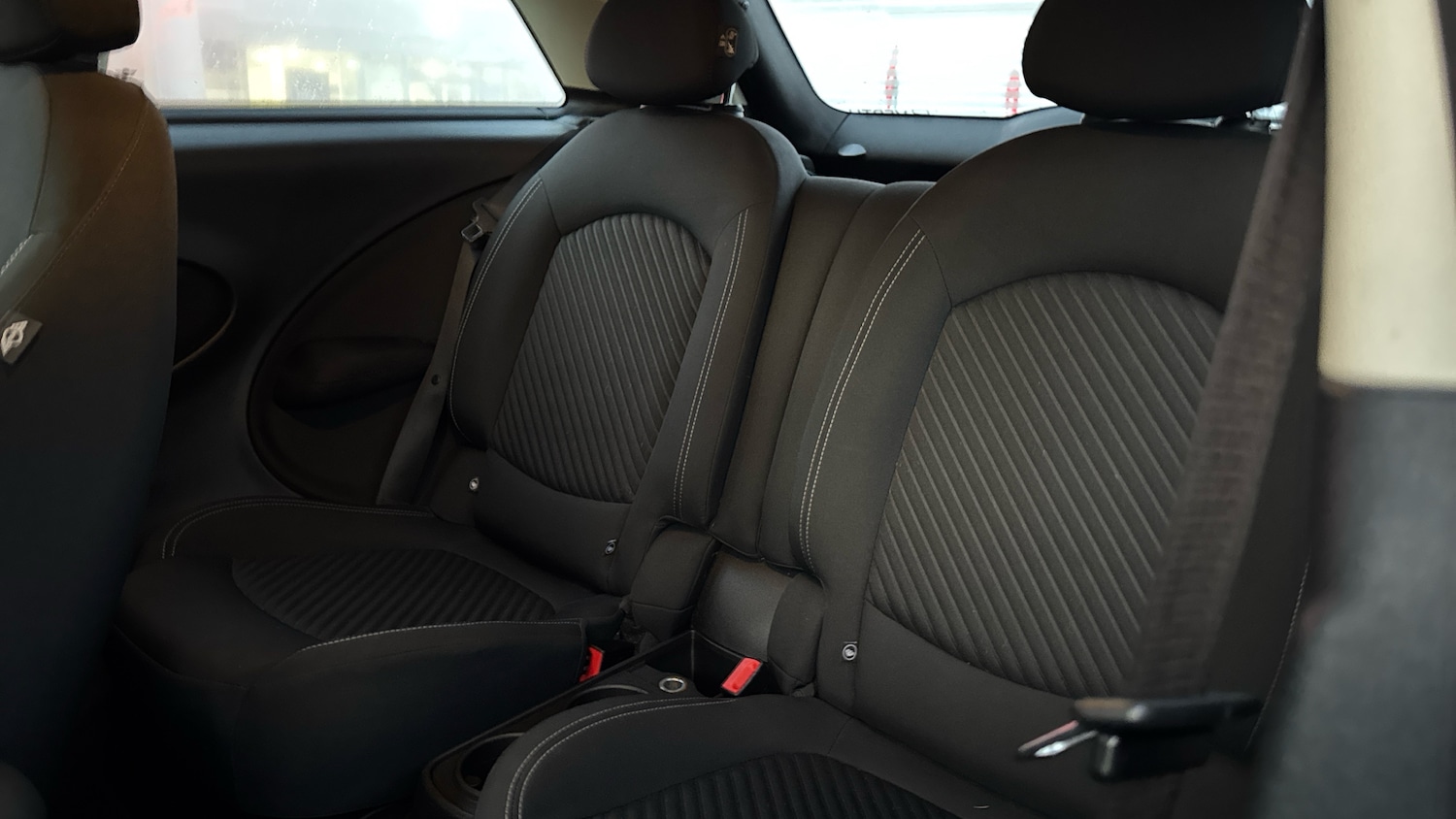 Used MINI Paceman 2017 for sale - 77518936: Photo 16