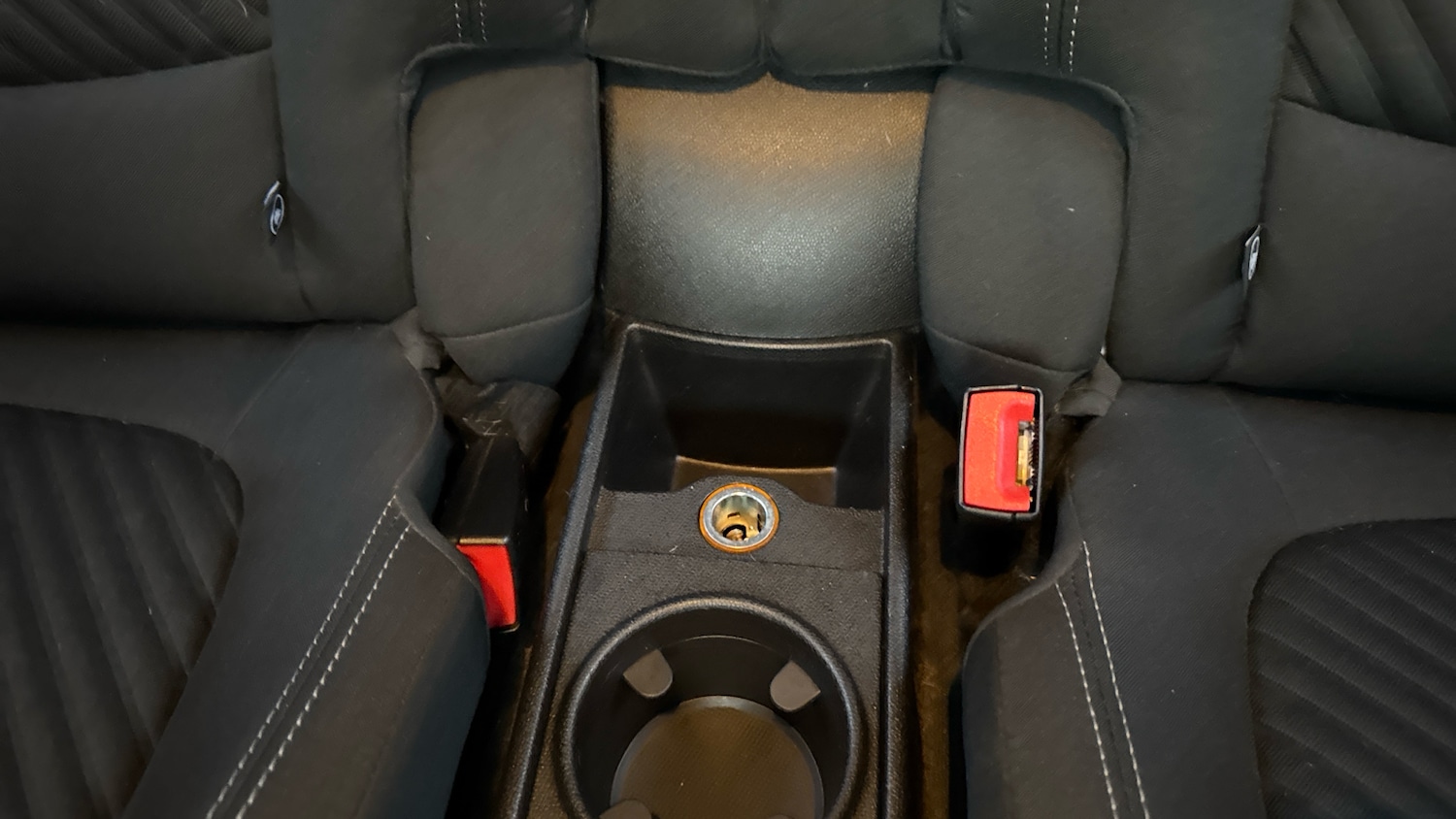 Used MINI Paceman 2017 for sale - 77518936: Photo 17