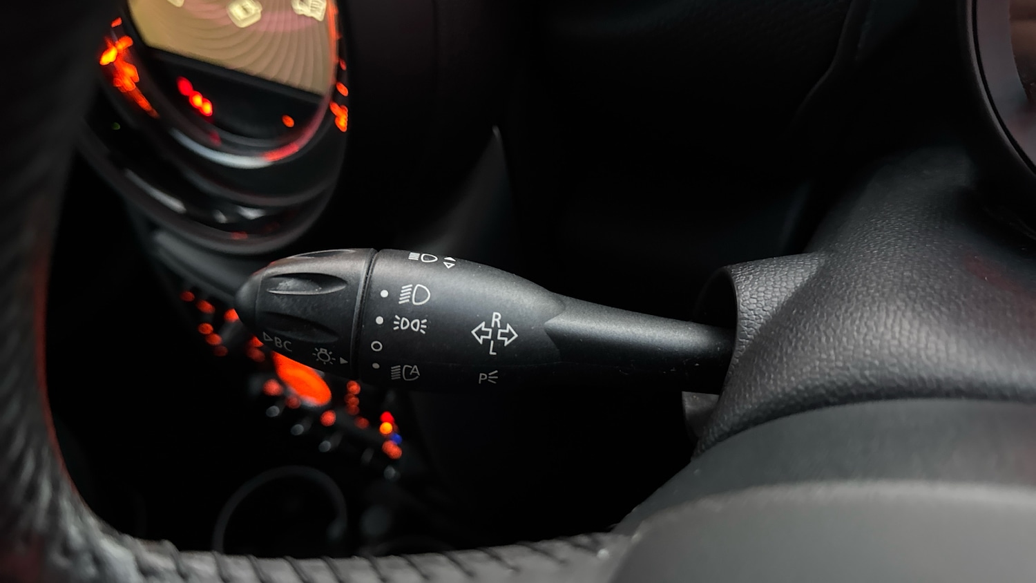 Used MINI Paceman 2017 for sale - 77518936: Photo 23