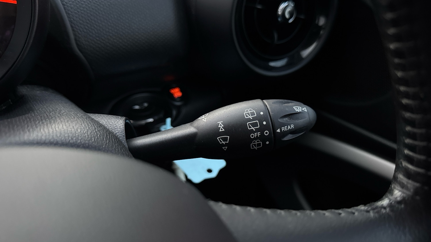 Used MINI Paceman 2017 for sale - 77518936: Photo 24