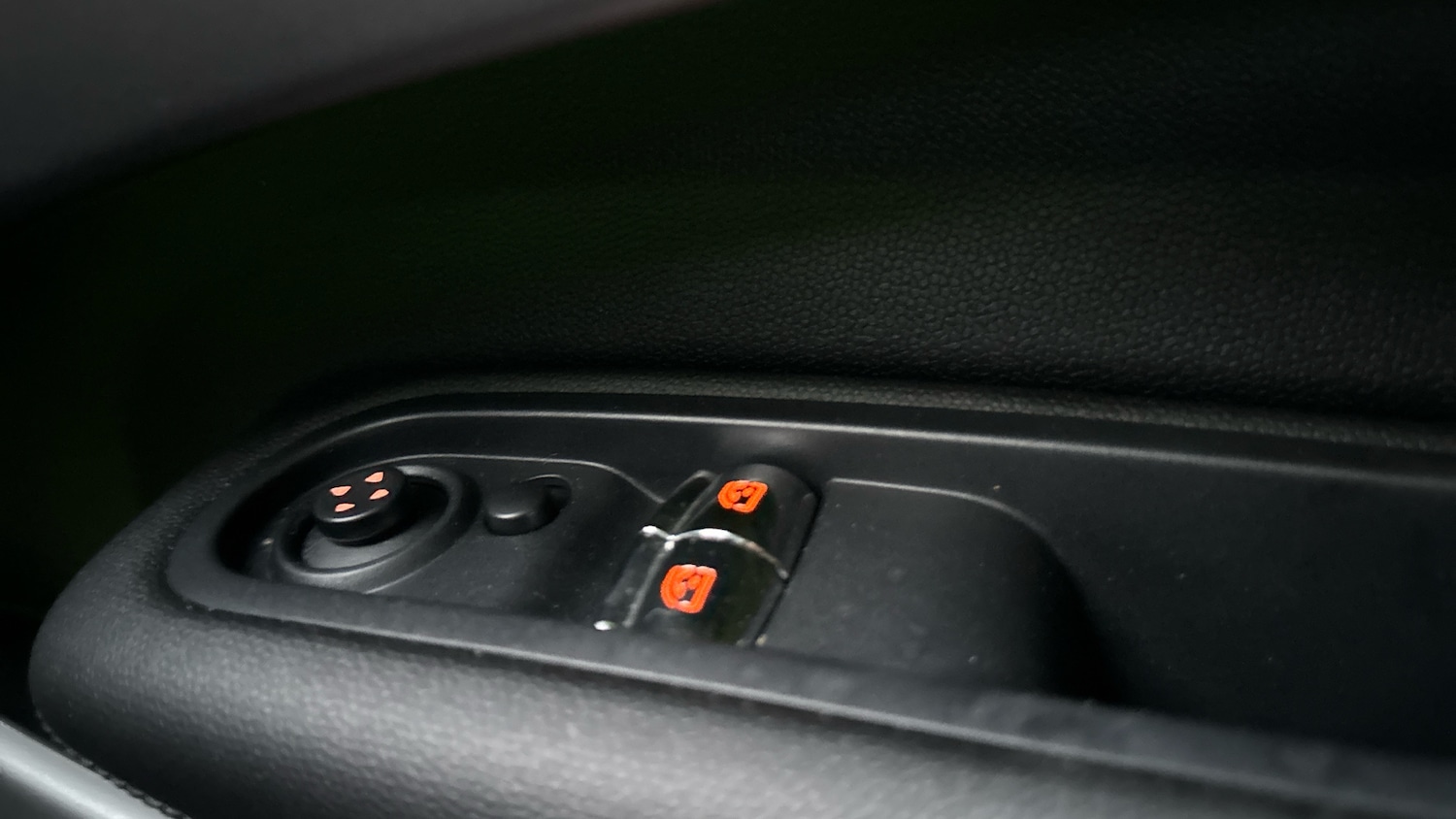 Used MINI Paceman 2017 for sale - 77518936: Photo 25